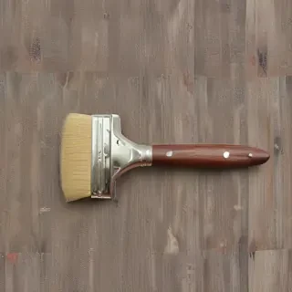 paint brush png