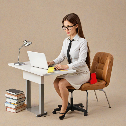 working clipart