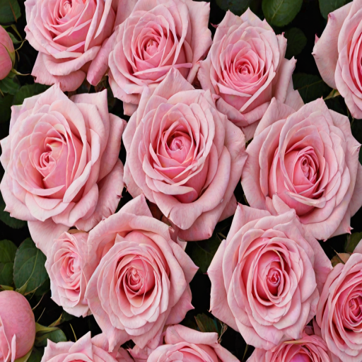 pink roses wallpaper iphone