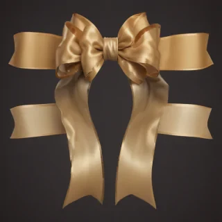 ribbon banner png