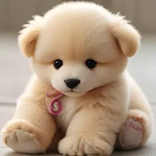 hugs and kisses images