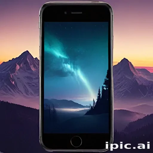 cool wallpapers