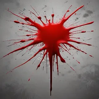 blood splatter .png