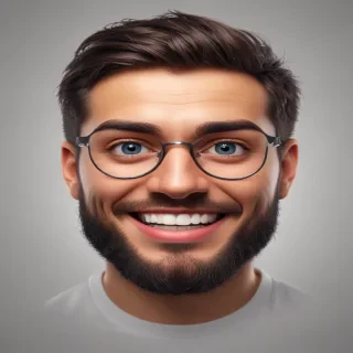 emoji clip art
