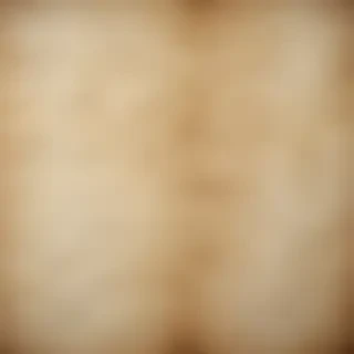worn paper texture