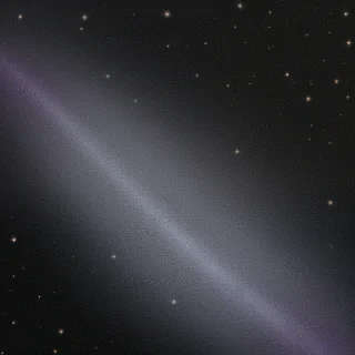 glitters png