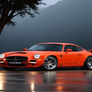 car pictures