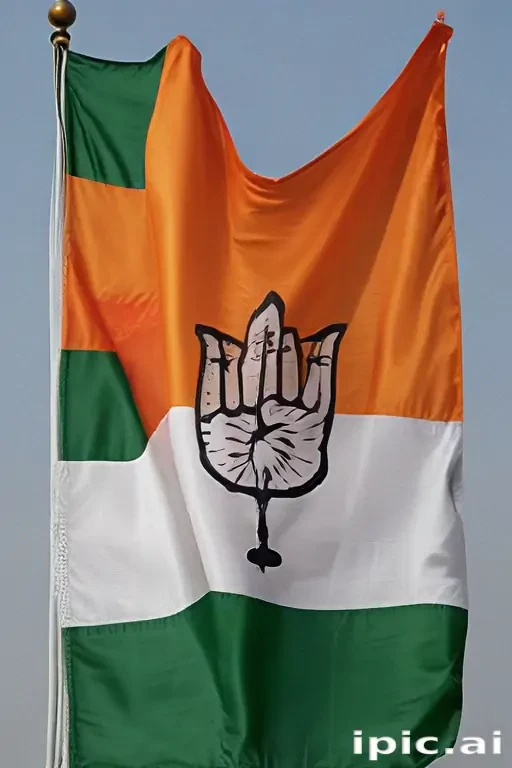 india flag