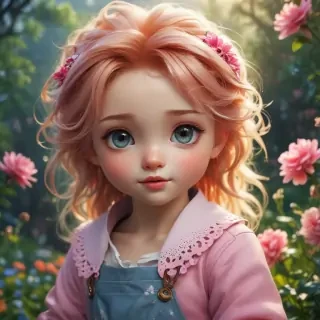 cute wallpapers