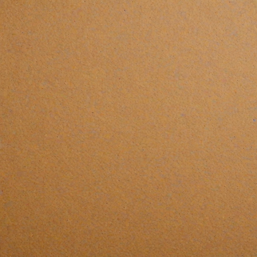 brown paper background