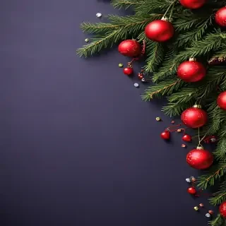 holiday wallpaper iphone