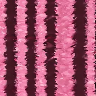 breast cancer awareness backgrounds