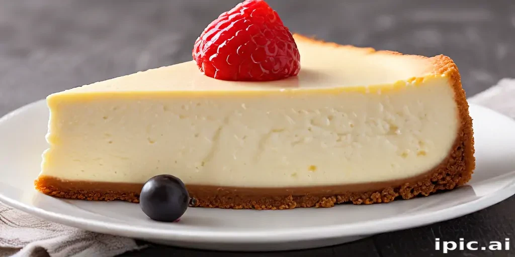 cheesecake png