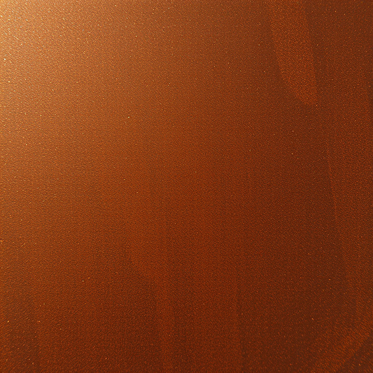 Create an abstract textured background with dark brown and golden hues, using a Canon EOS R camera with a 50mm f/1.8 lens, shooting at ISO 100, aperture f/8, and a shutter speed of 1/60 seconds, capturing a soft focus with subtle grain for depth.