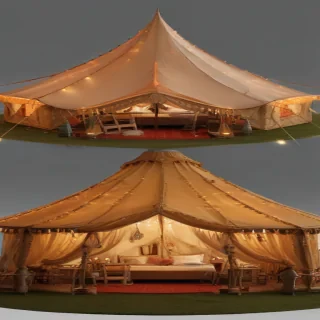 tent png