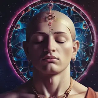 spiritual wallpaper for iphone
