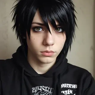 emo music