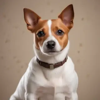 jack russel