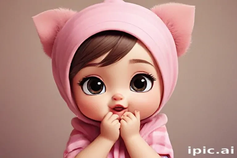 cartoon pic cute