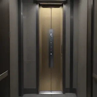 elevator music