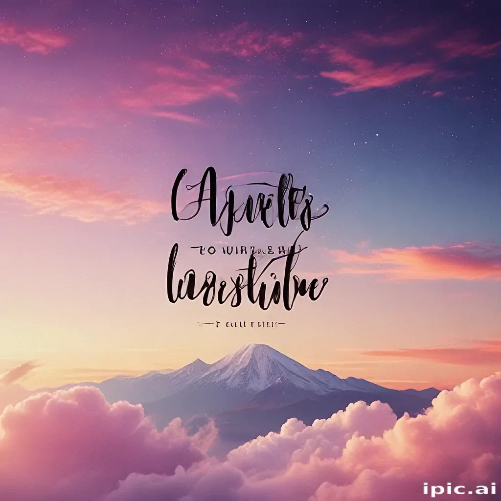 inspirational backgrounds iphone
