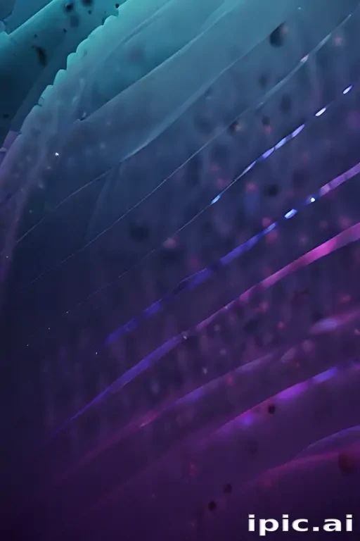 iphone background abstract
