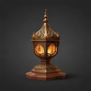 ramadan png