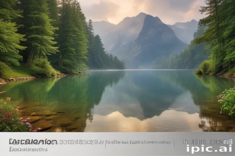 postcard png