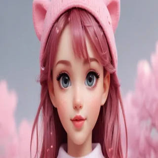 cute wallpapers pink aesthetic