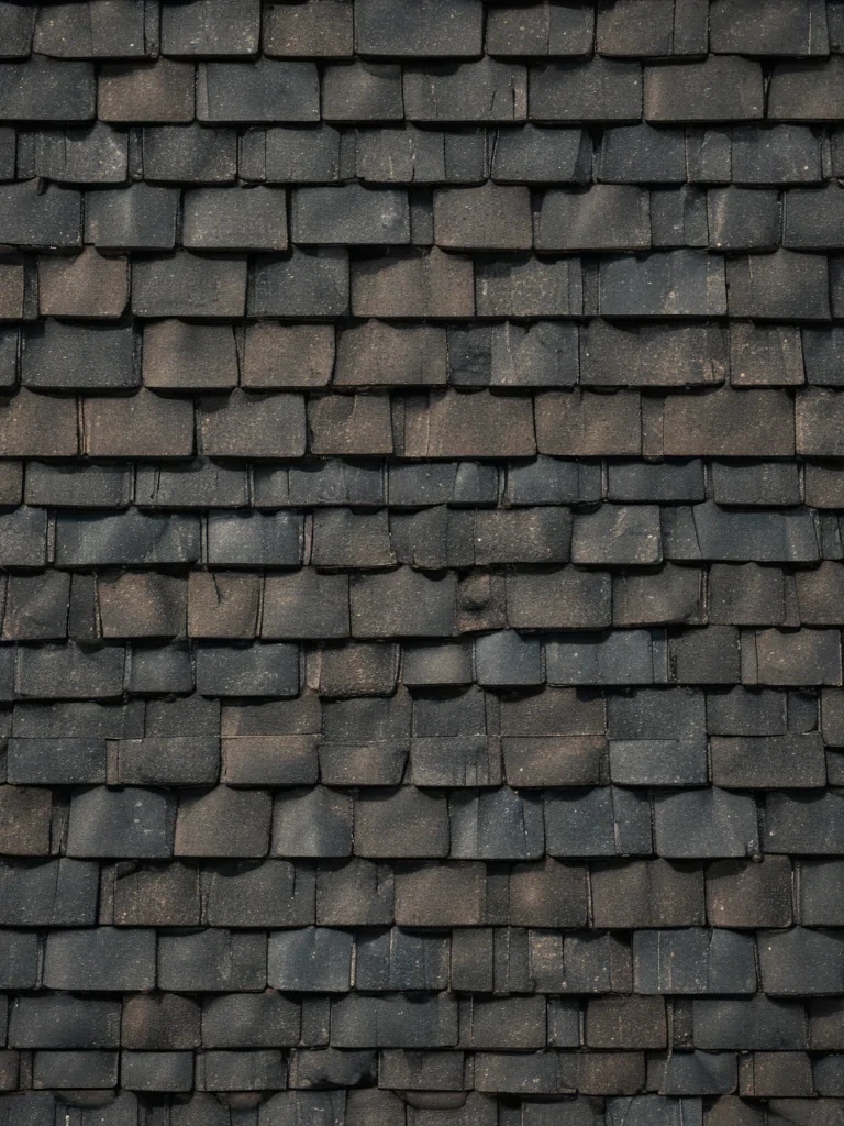shingles images