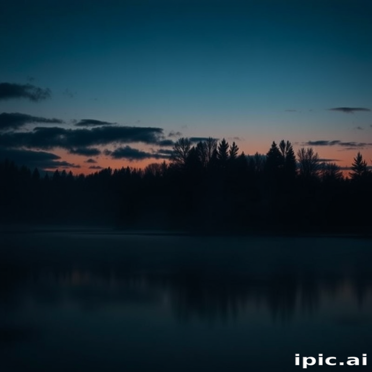 iphone dark wallpapers 4k