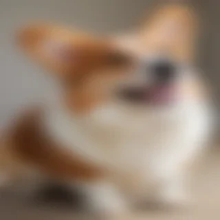 corgi png