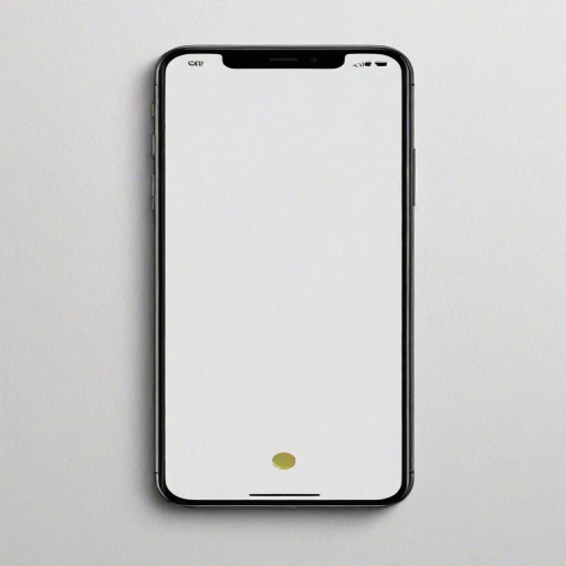 phone wallpaper minimalist