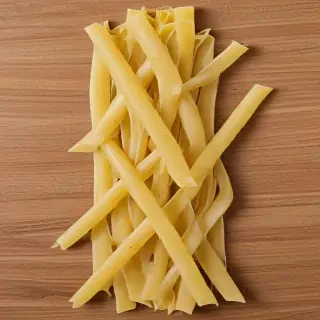 pasta png