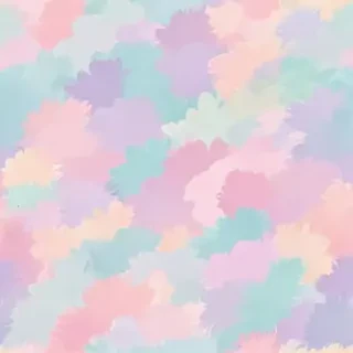 cute pastel backgrounds
