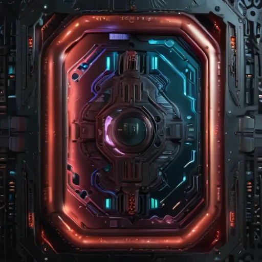 cyber png