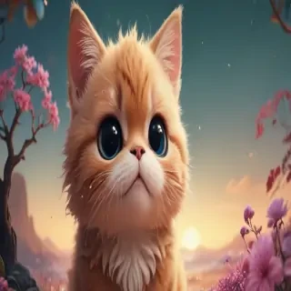 cute wallpapers and lockscreens