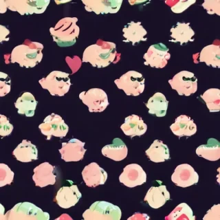 simple wallpapers aesthetic