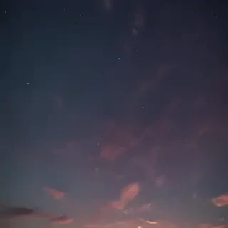 ig background