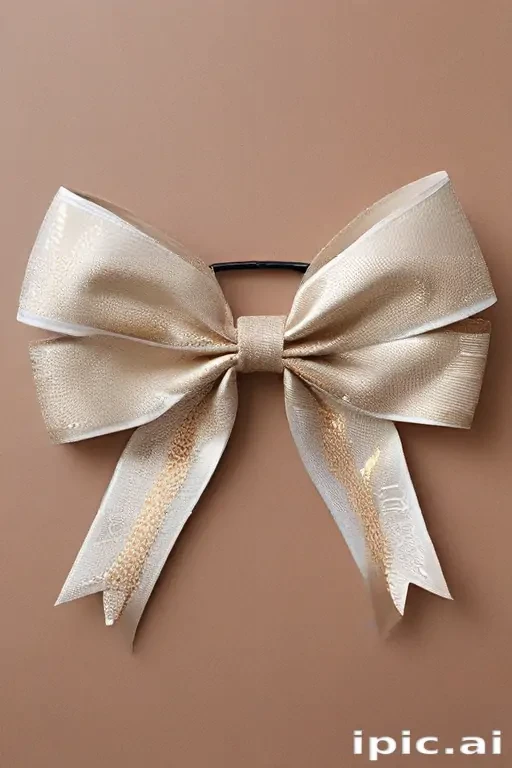 bow png