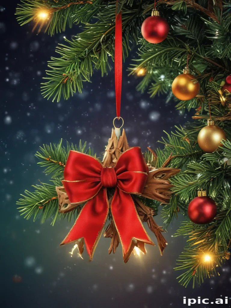 merry christmas wallpaper iphone