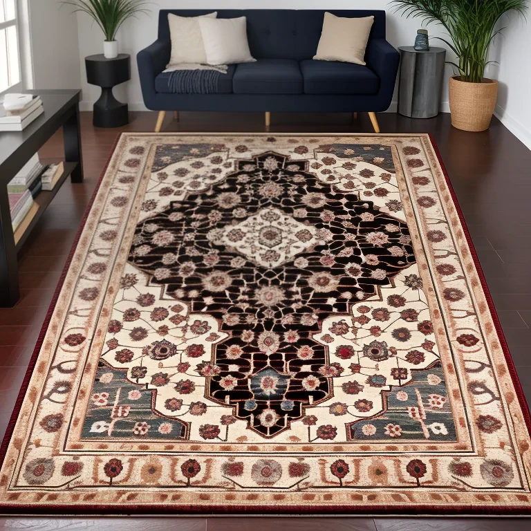 rug png