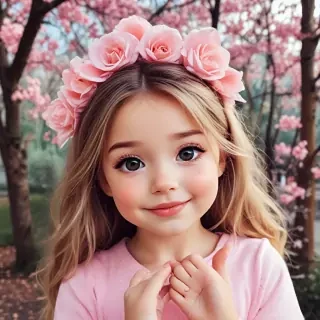cute background pictures