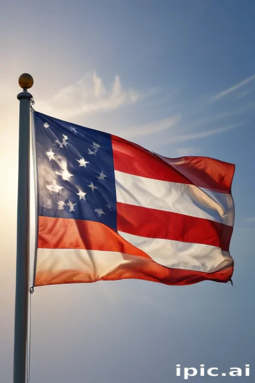 phil flag png