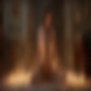 naughty pictures