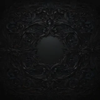 dark phone wallpapers