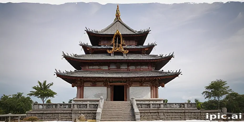temple png