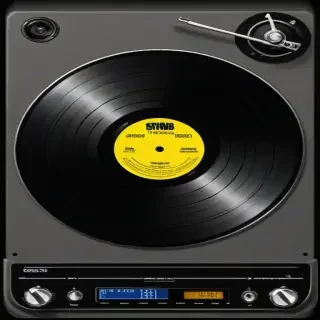 record png