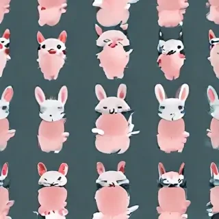 wallpaper cute simple