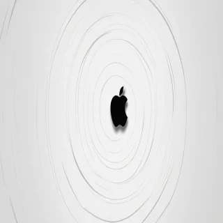 minimalist wallpaper iphone 4k